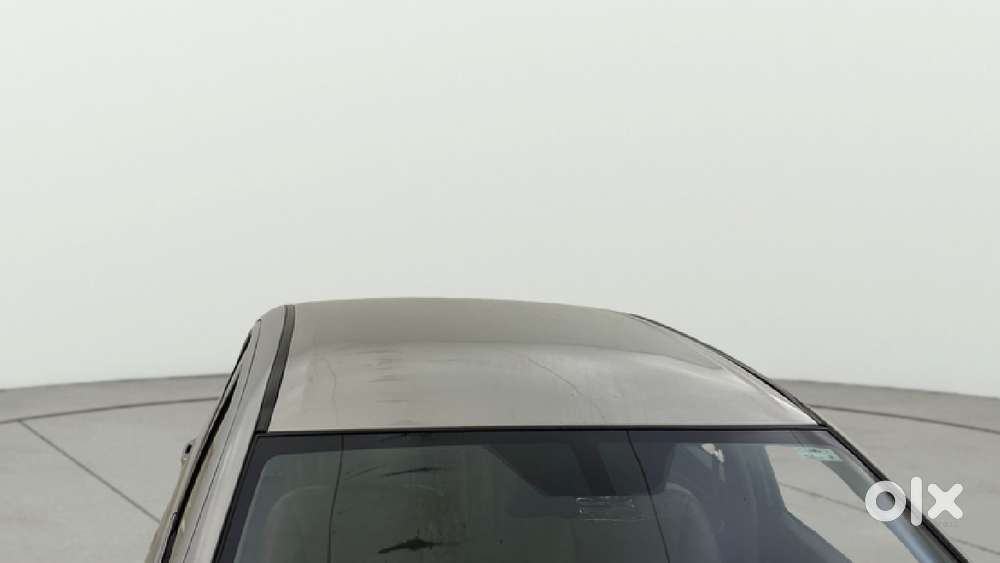 Maruti Suzuki Ciaz 2014-2017 Zxi, 2015, Petrol