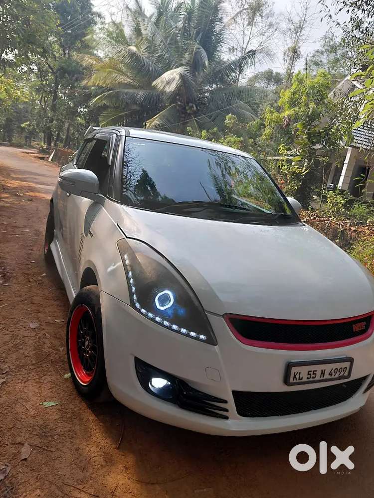 Swift Zdi 2013 Last Owner 2 Allow Wheel 9️⃣1️⃣6️⃣9️⃣0️⃣0️⃣0️⃣2️⃣0️⃣0️⃣