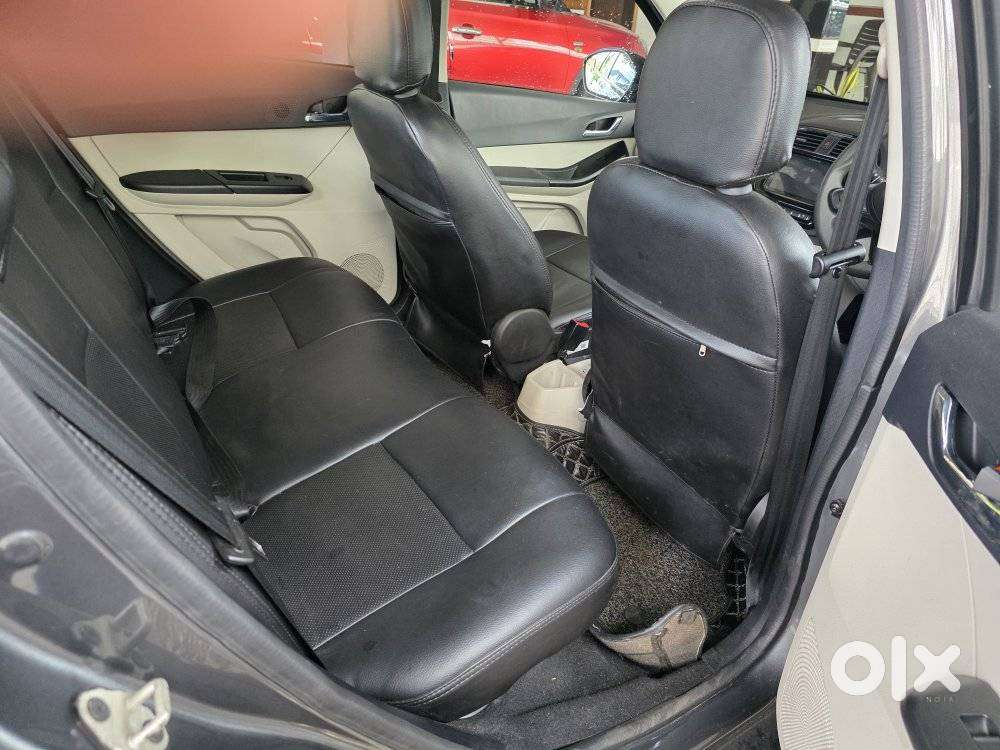 Tata Tiago 1.2 Revotron Xza, 2022, Petrol
