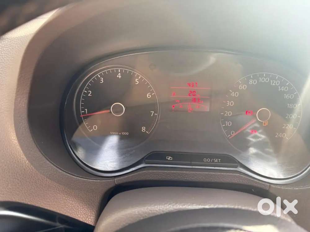 2011
Petrol 
Owner 3rd  
Insurance Valid
Pepper Valid....2031
Km. 69