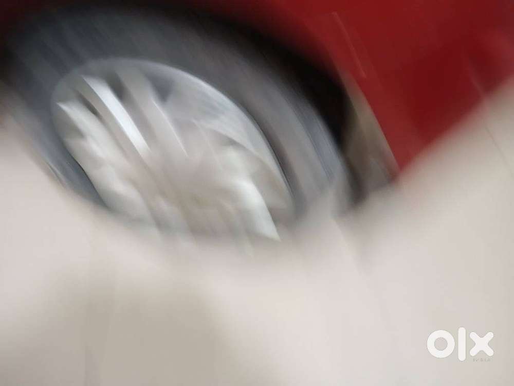 Hyundai I10 Magna 1.1l, 2014, Petrol