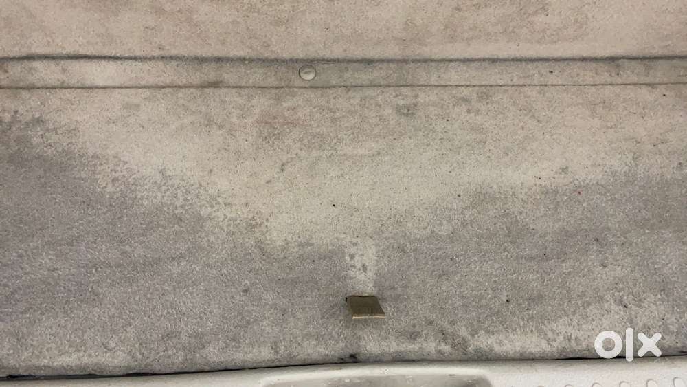 Maruti Suzuki Ertiga 1.5 Zxi, 2013, Petrol