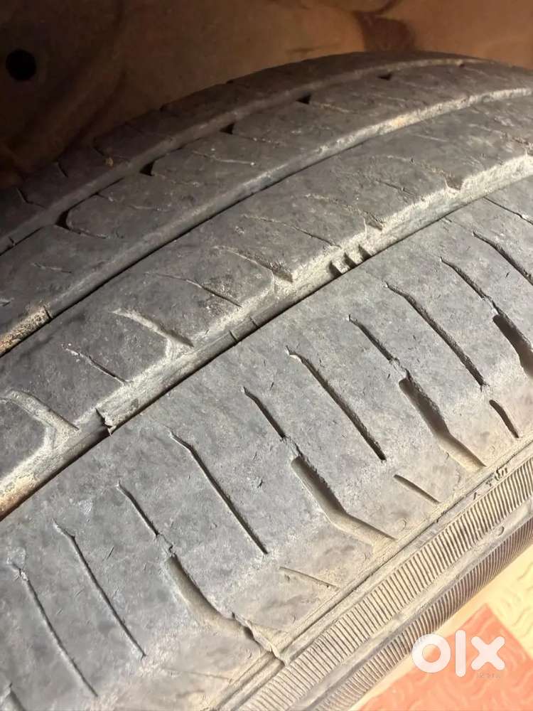 Maruti Suzuki Swift Dzire 2012 Diesel Well Maintained