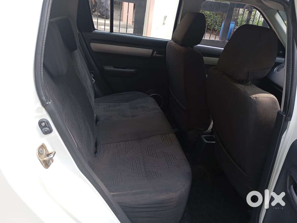 Maruti Suzuki Swift Vxi + Manual, 2007, Petrol