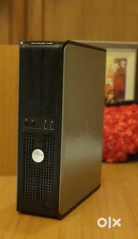 Gaming PC Available for your budget, Model Name/Number: Core I5 9th Gen at  Rs 69000 in Coimbatore