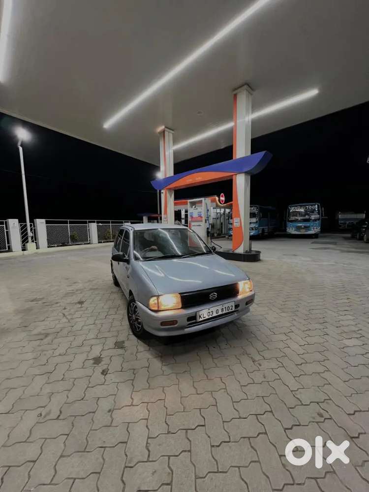 Stock Condition ,clean And Neat, 5 New Tyrese