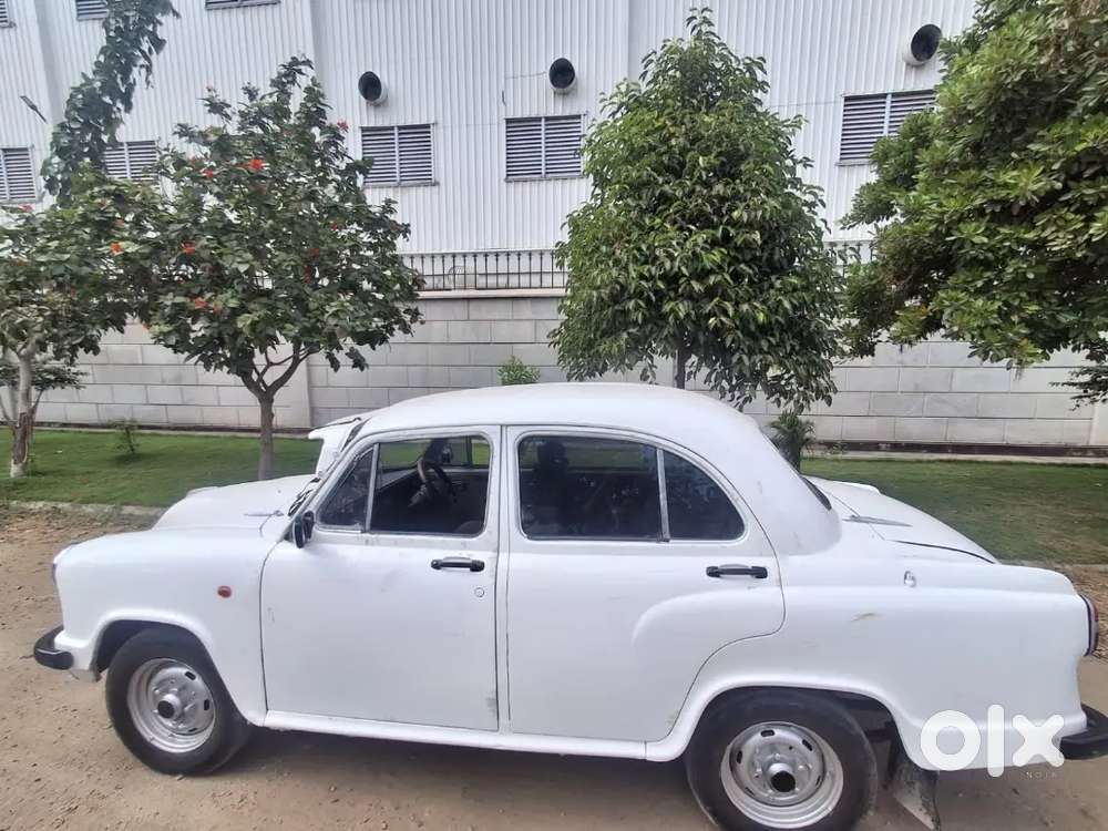 Isuzu Imported Engine Good Condition 1982 Model