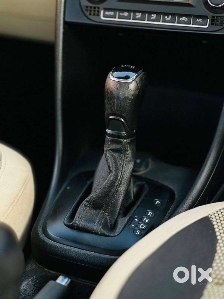 Skoda Rapid 2013-2016 1.5 Tdi At Ambition Plus, 2017, Diesel