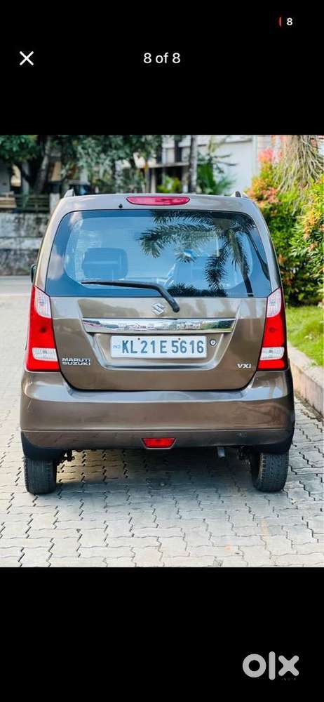 Maruti Suzuki Car 2012