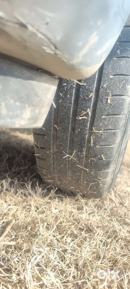 Hyundai New Santro 2019 Petrol 31149 Km Driven