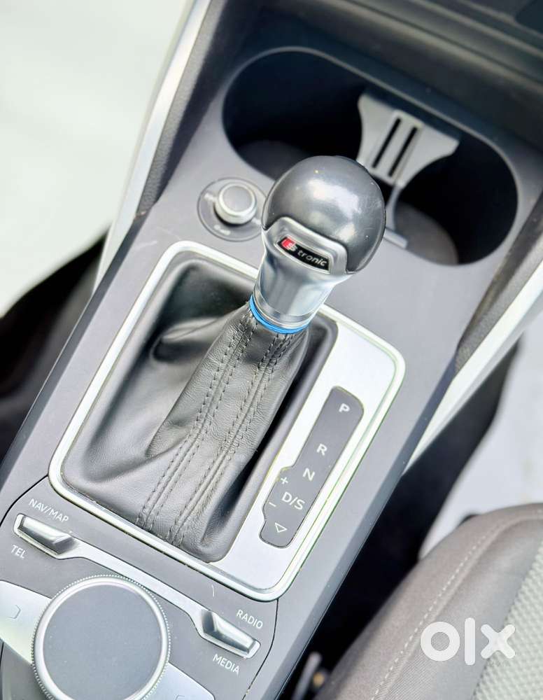 Audi Q2 2.0 40 Tfsi Quatro Premium, 2022, Petrol