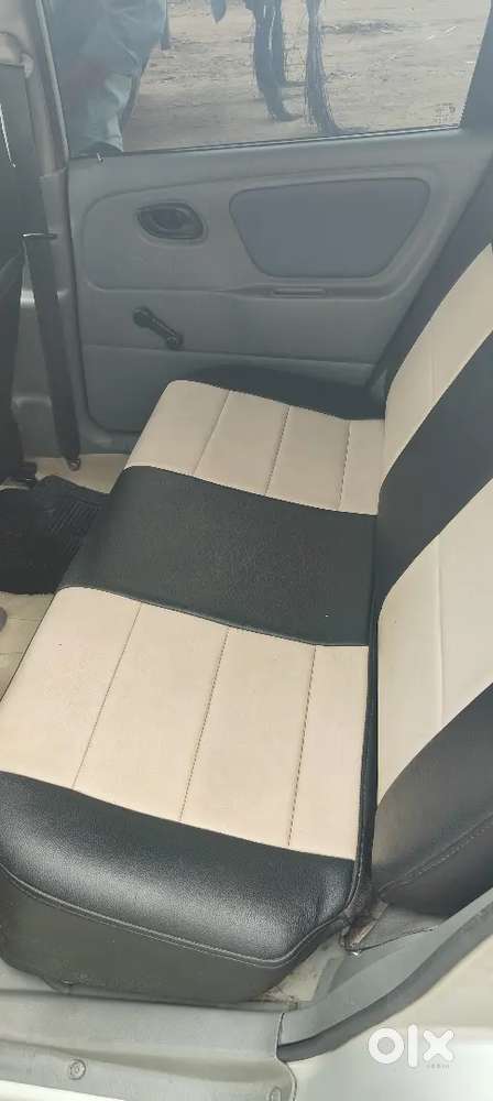 Maruti Suzuki Alto K10 2013 Petrol 13000 Km Driven
