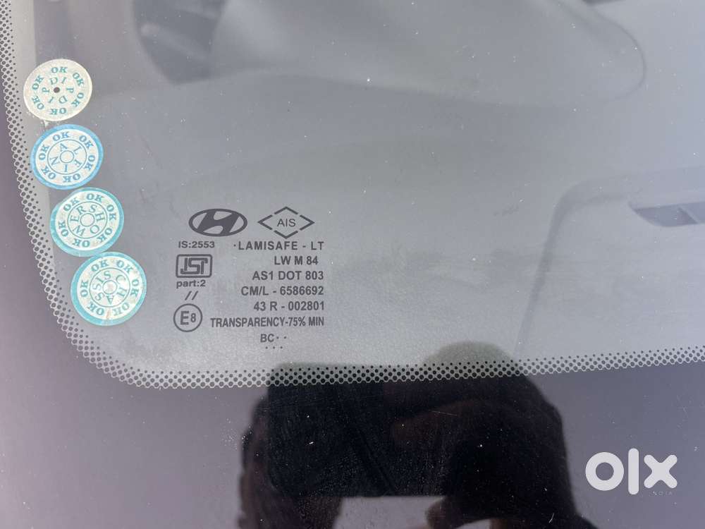 Hyundai I10 1.2 Kappa Magna, 2012, Petrol