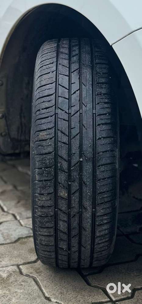 Hyundai I20 1.2 Asta, 2015, Diesel