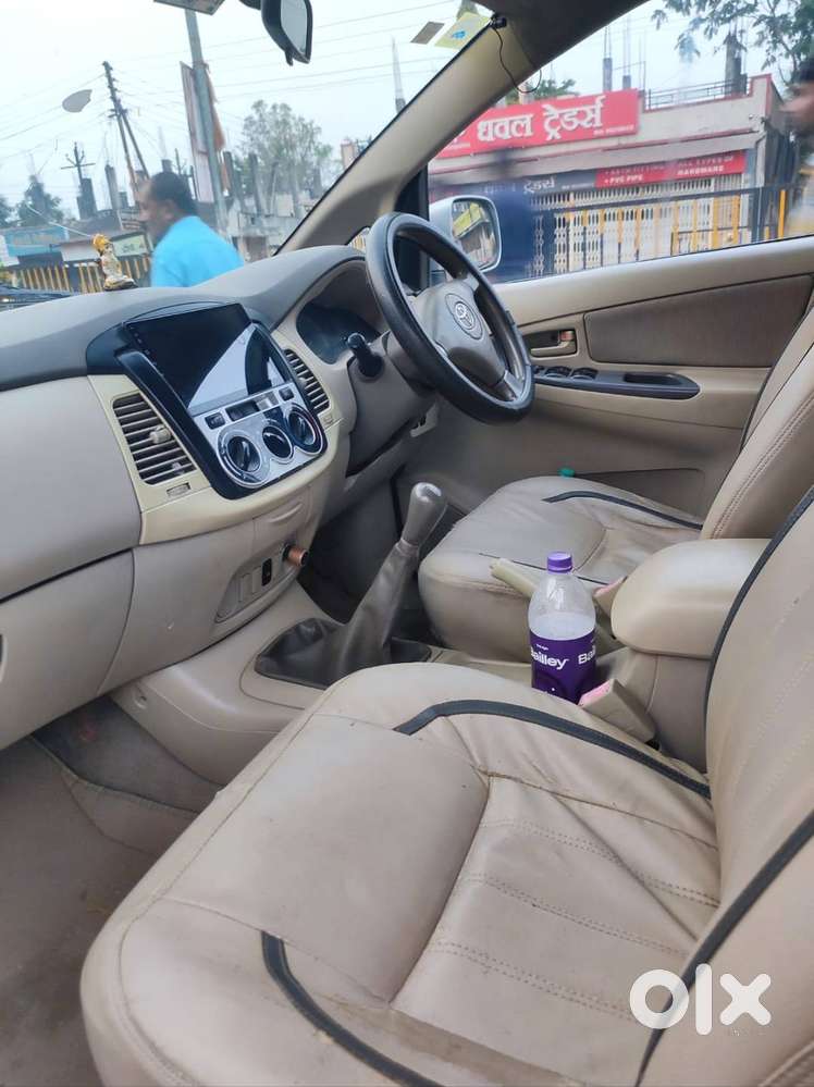 2.5 G .class Condition Family Used Car