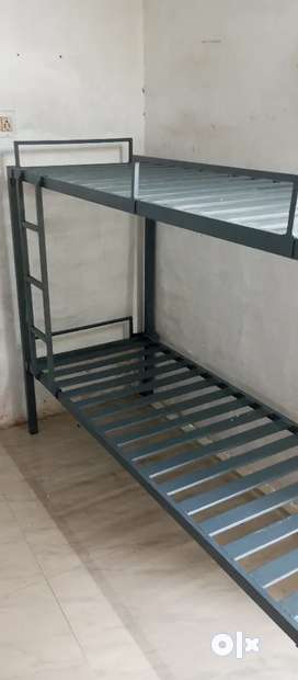 Single Cot Bed Buy Sell Used Furniture in Kerala OLX
