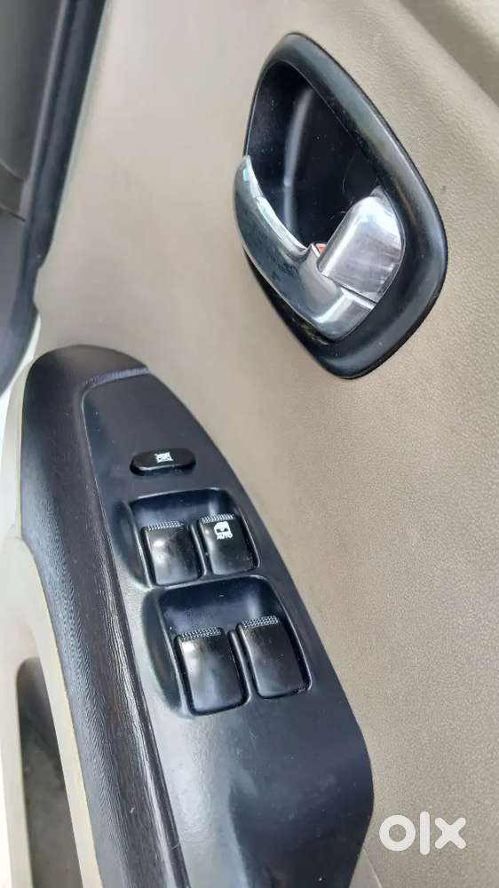 God कंडीशन May Kar