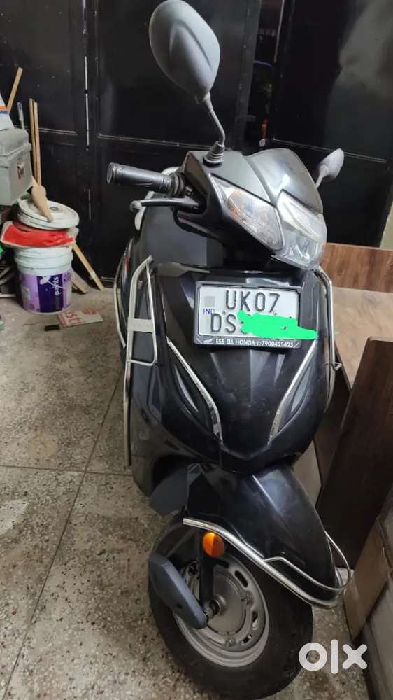 Maruti Suzuki Wagon R 2007 Petrol Well Maintained