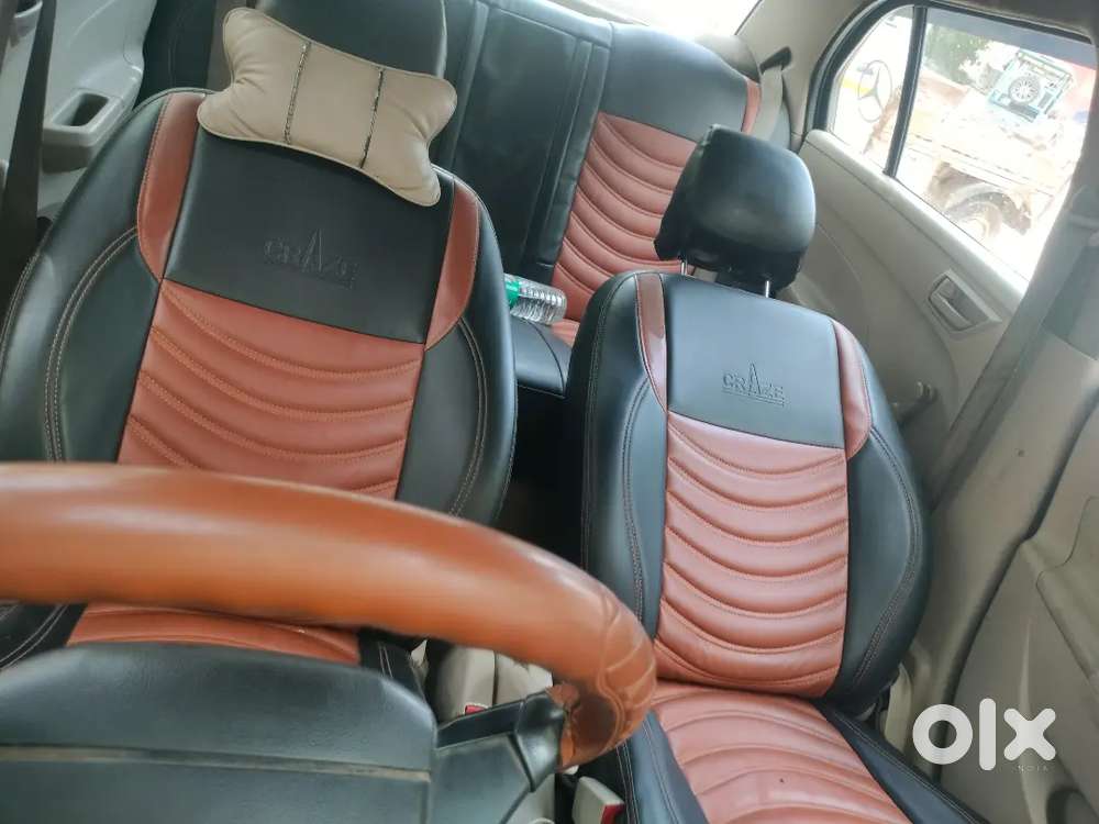 26 Kist Hai 12000 Ki Hai Down Payment 75000