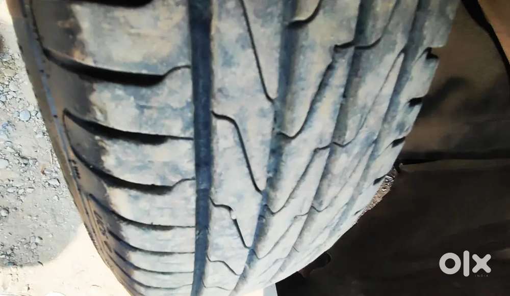Maruti Suzuki Dzire 2017 Petrol Good Condition