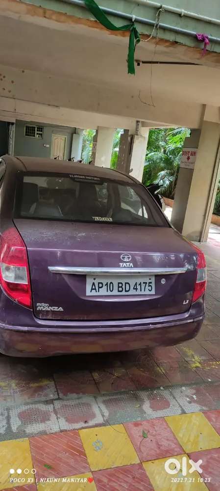 Good Condition No Stereo