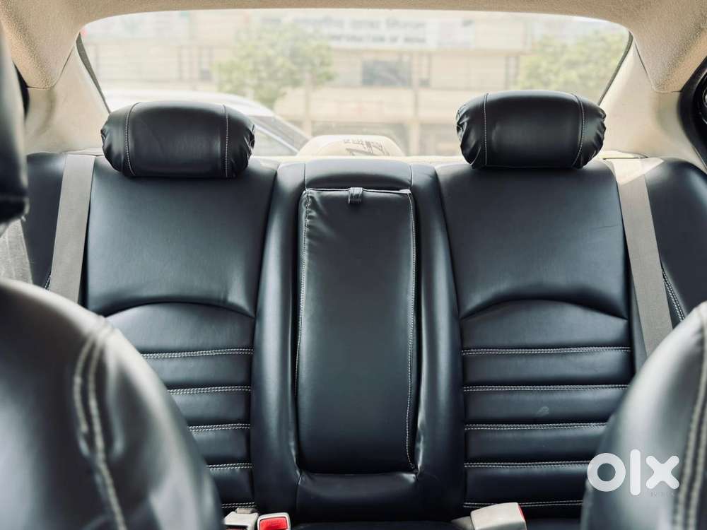 Nissan Sunny Xv, 2012, Diesel