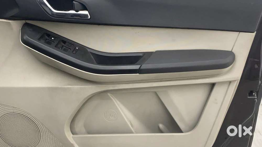 Tata Tiago 1.2 Revotron Xz Plus, 2022, Cng & Hybrids