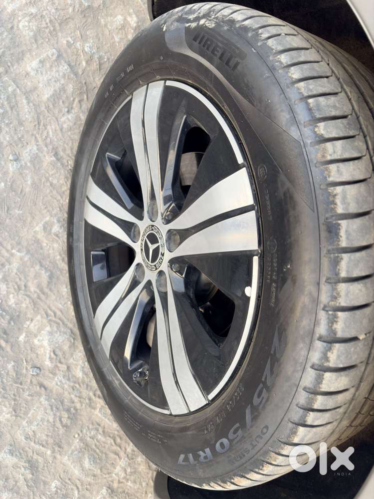 Mercedes-benz C-class 2.0 220d, 2025, Diesel