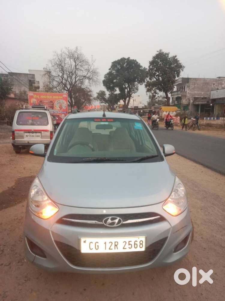 Top Model Car All Original Condition