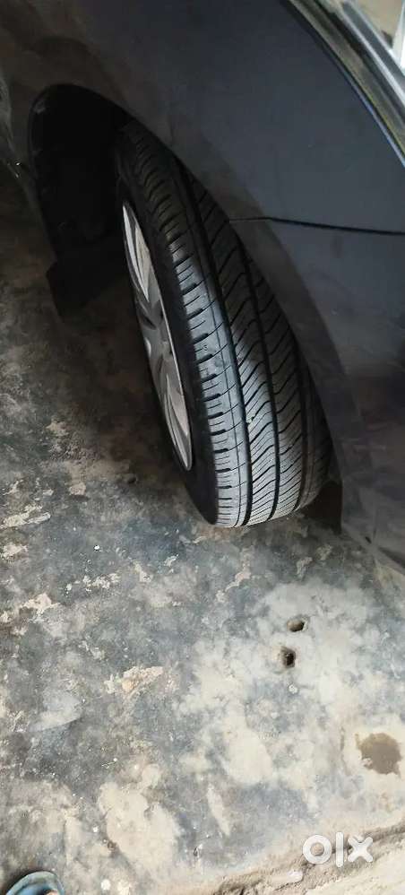 Maruti Ertiga Vdi 2012