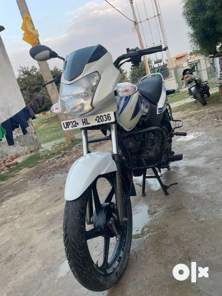 Just service karwayi best condition bike good engine Motorcycles 1788341706