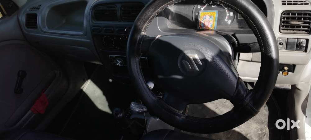 Insurance Valid Octo 27