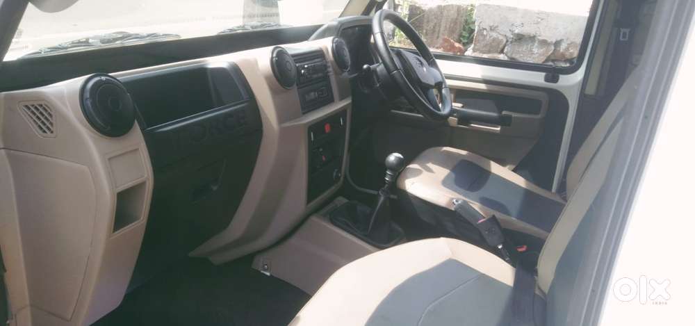 Honda City, 2016, Diesel