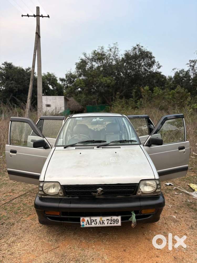 Vehicle Is In Good Condition And Well Maintained