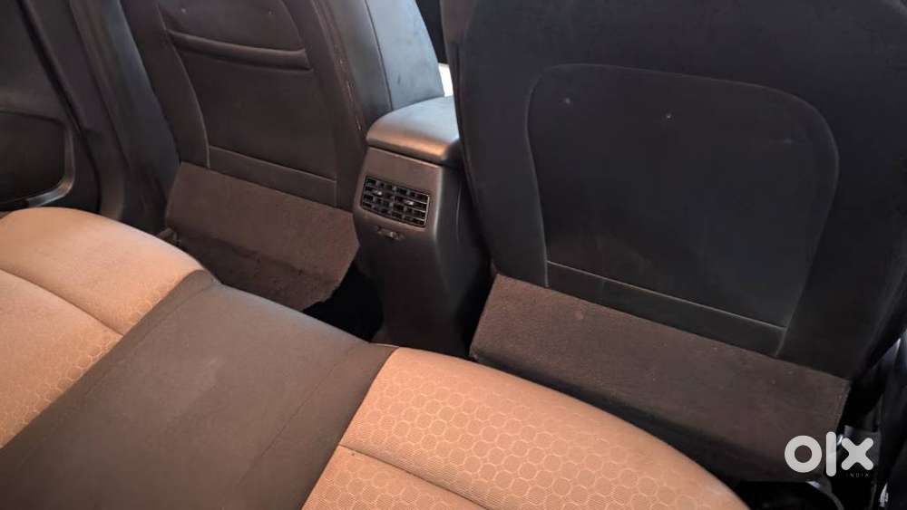 Hyundai Elite I20 Magna 1.2, 2015, Petrol