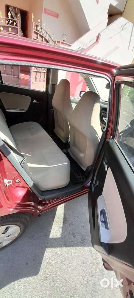 Altok10 Autogear
