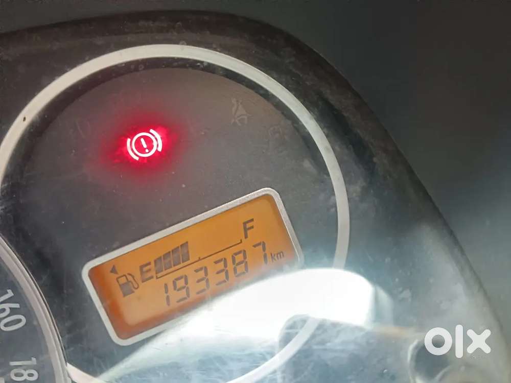 Maruti Suzuki Alto K10 2013