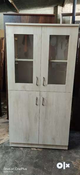 Olx kitchen online units