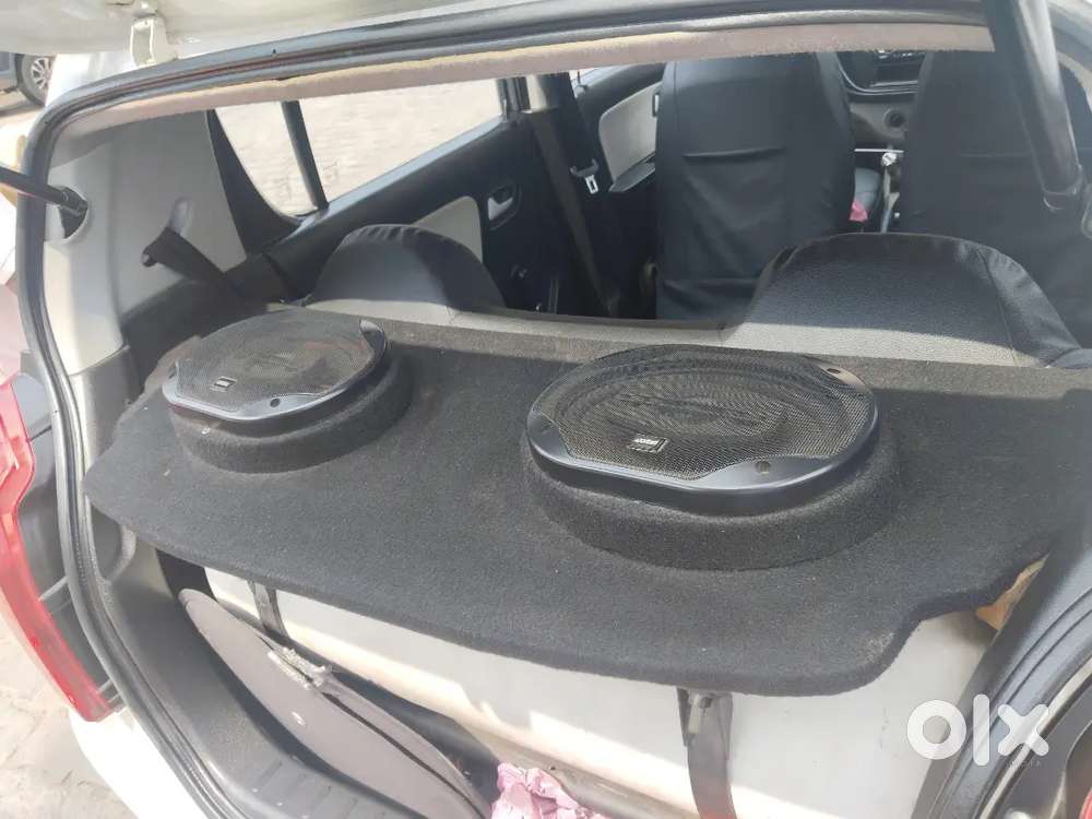Maruti Suzuki Alto 800 For Sale