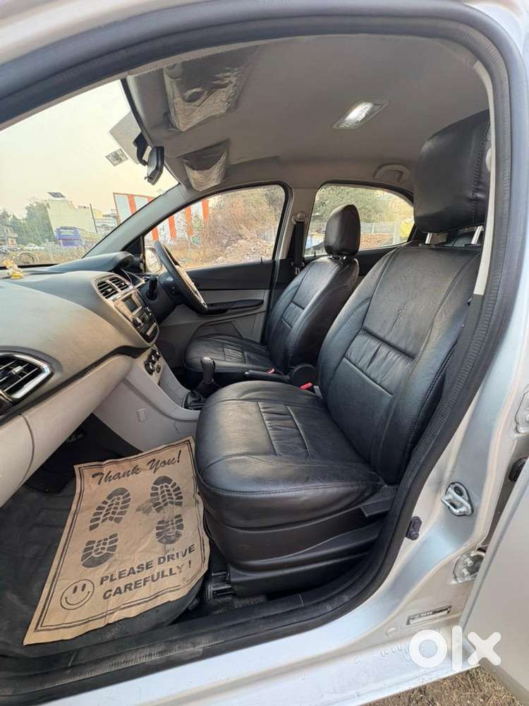 Tata Tiago 2019 Petrol 33000 Km Driven