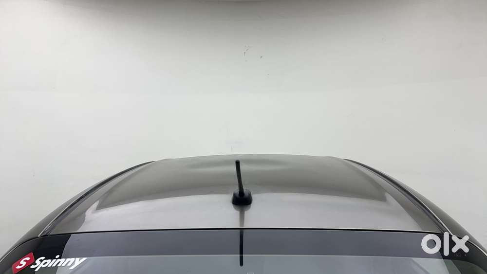Maruti Suzuki Dzire 1.2 Zxi Plus Amt, 2018, Petrol