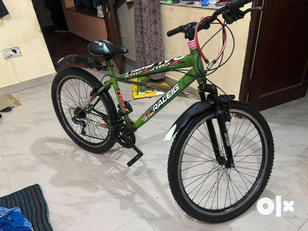 Buy Sell Second Hand Cycles in Dehradun Used Cycles in Dehradun OLX