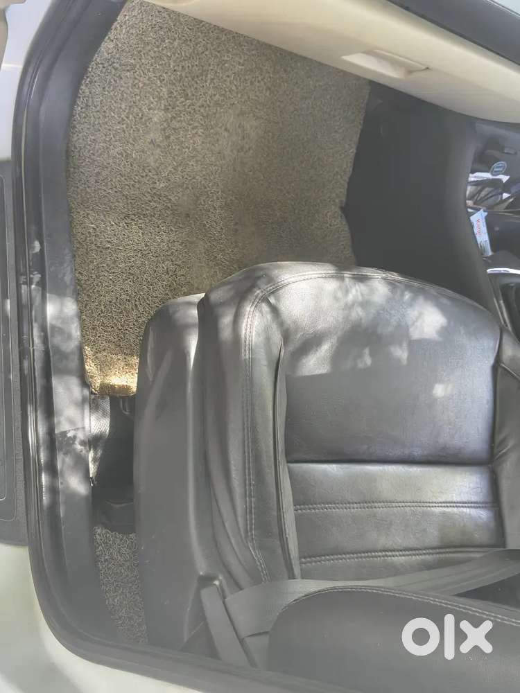 Cng With Petrol. 2nd Owner. Brand New , Full Insurance,