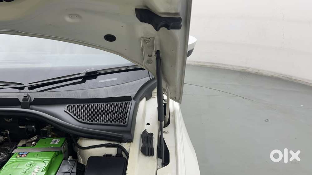 Skoda Octavia 2.0 Tdi At L K, 2021, Petrol