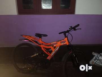 New cycle price discount 5000