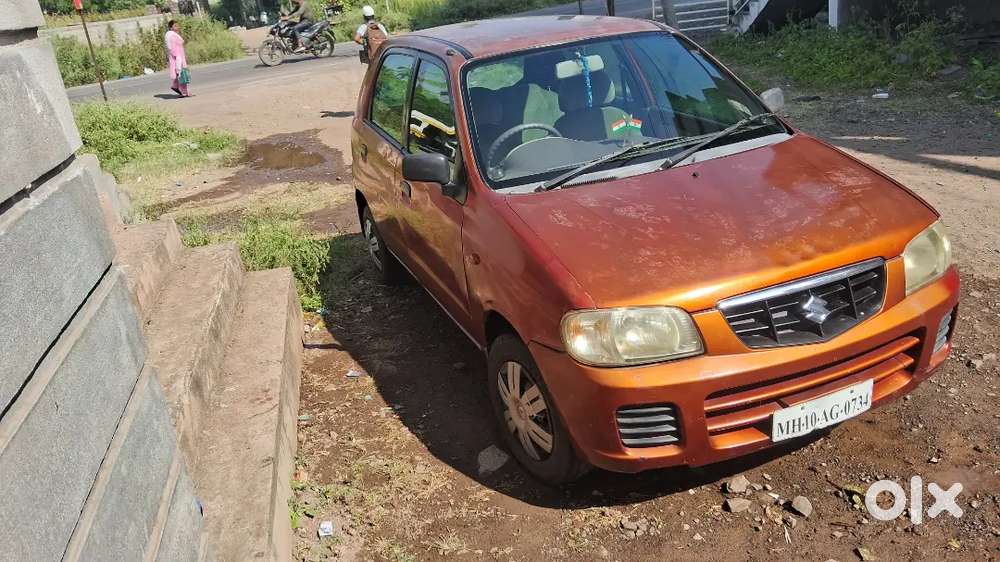 Very Good Condition , 75% Tayar