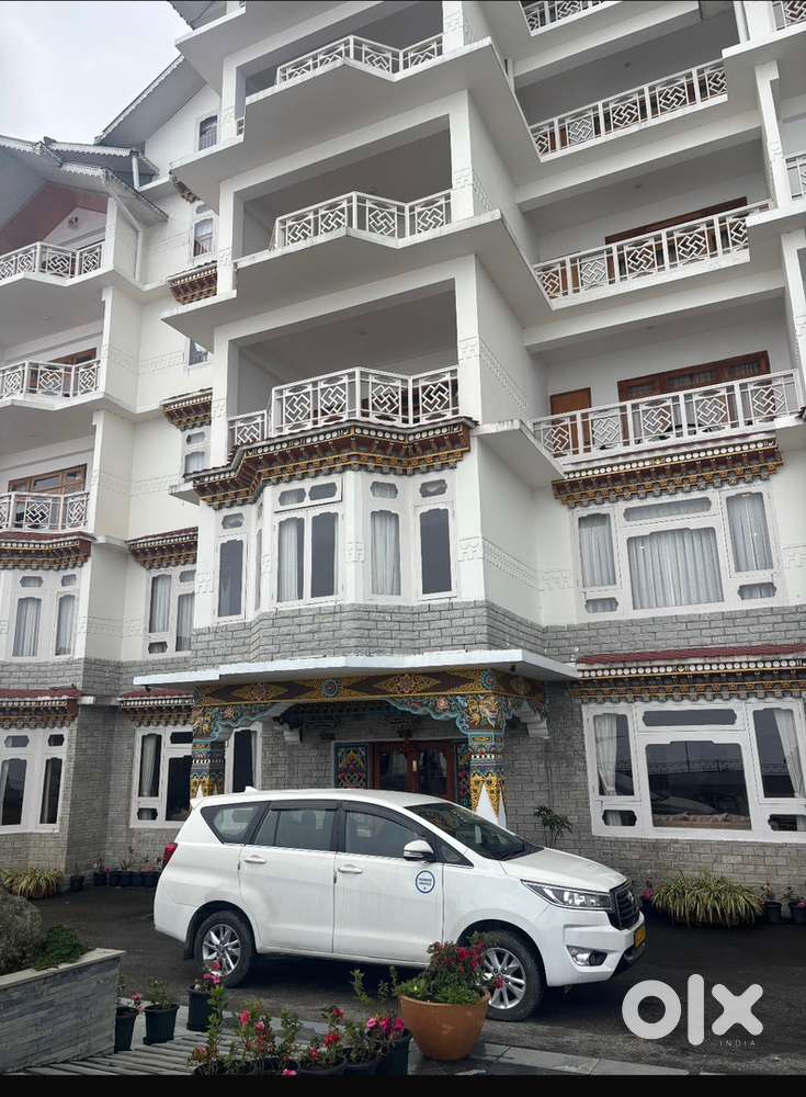 Toyota Innova Crysta 2017 Diesel
