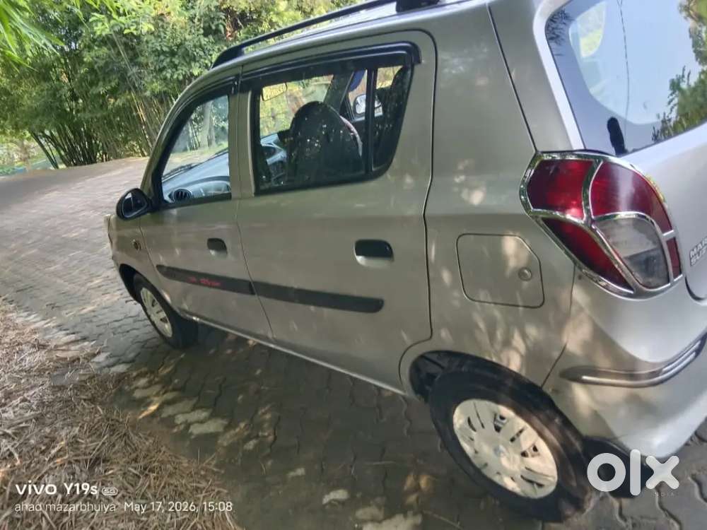 Good Condition No Any R