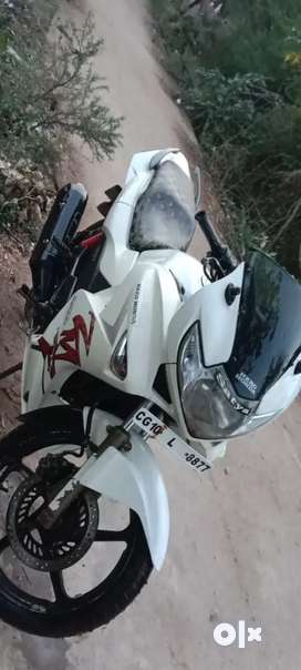 Olx bike in bilaspur new arrivals