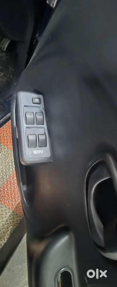 Retested To 5 Years Maruti Suzuki Alto 800 2011 Petrol Good Condition